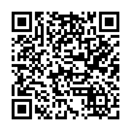 QR code for 10H135