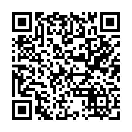 QR code for 10H165