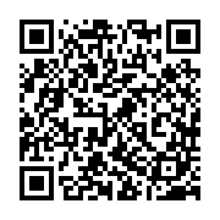 QR code for 10H240