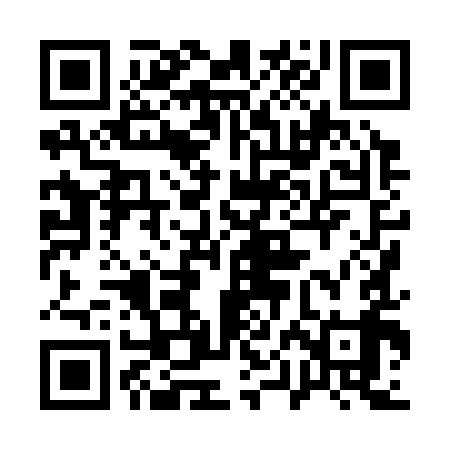 QR code for 10H399
