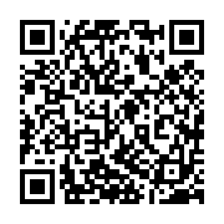 QR code for 10H413