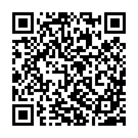 QR code for 10H487