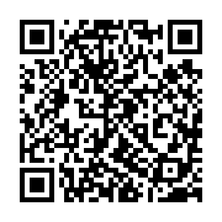 QR code for 10H698