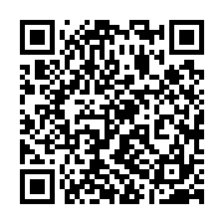 QR code for 10H737