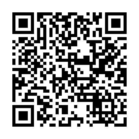QR code for 10HA65