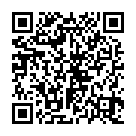 QR code for 10HH31