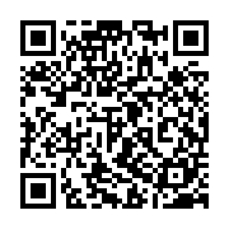 QR code for 10HJ05