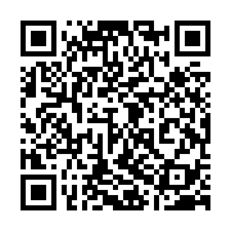 QR code for 10HJ39