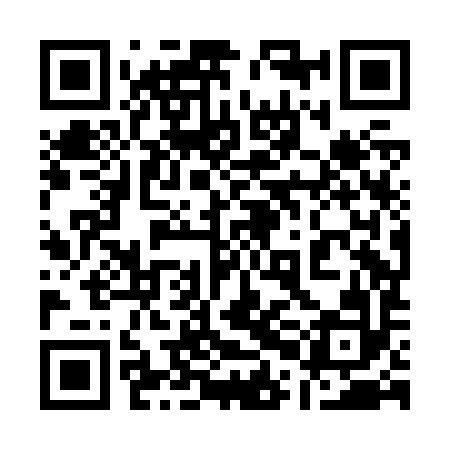 QR code for 10HJ92