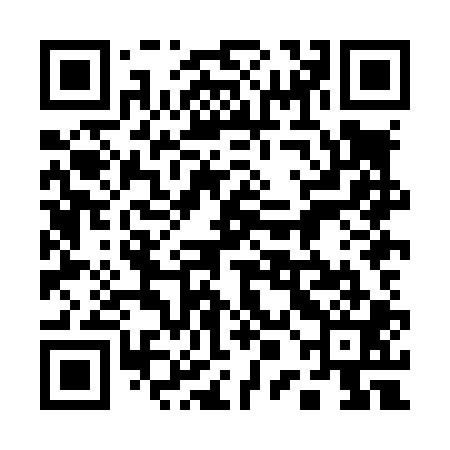 QR code for 10HL01
