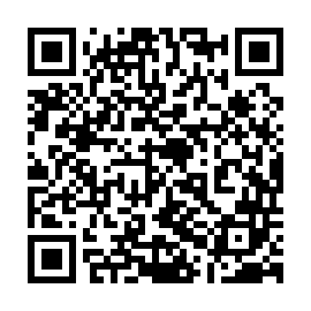 QR code for 10HQ42