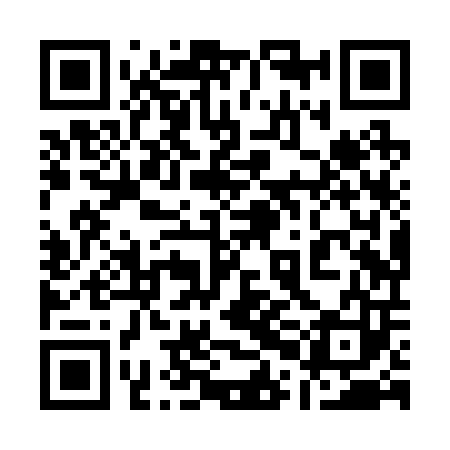 QR code for 10HR03
