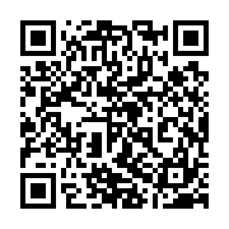 QR code for 10HW37