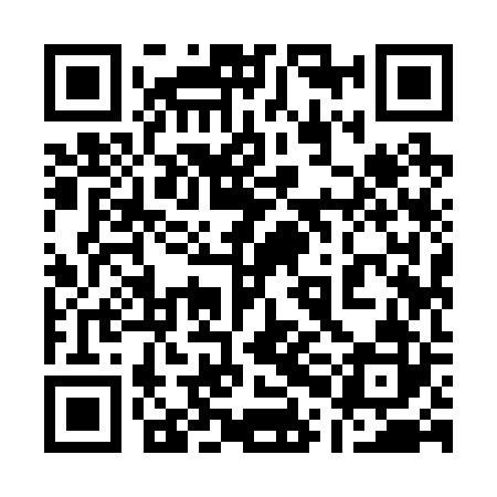 QR code for 10I222