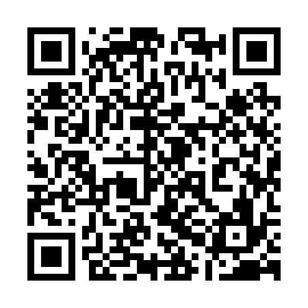 QR code for 10I236
