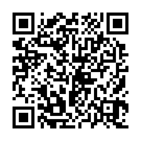 QR code for 10I360