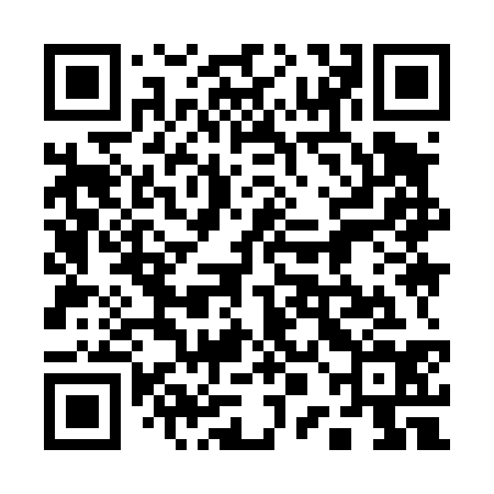 QR code for 10I434