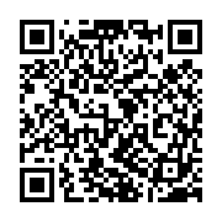 QR code for 10I473