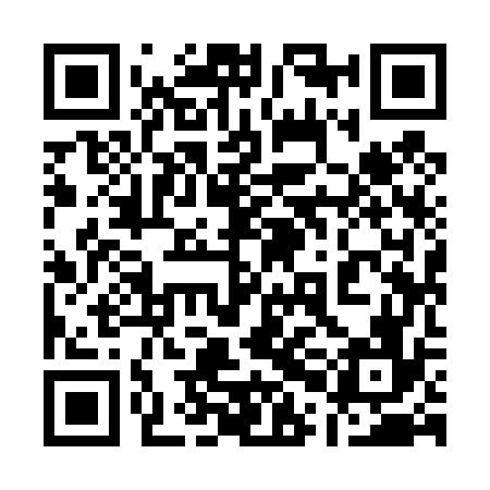 QR code for 10I476