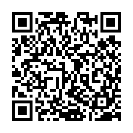 QR code for 10I654