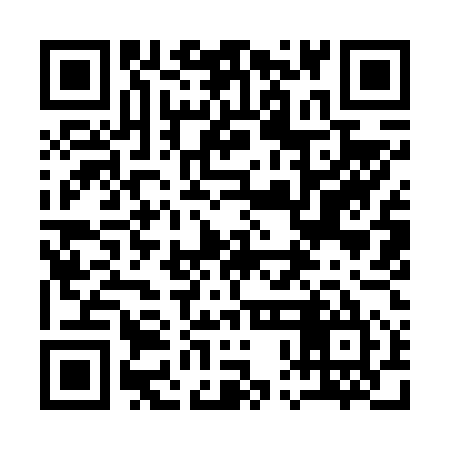 QR code for 10I655