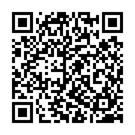 QR code for 10I724