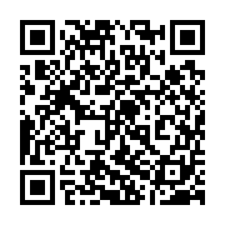 QR code for 10I751