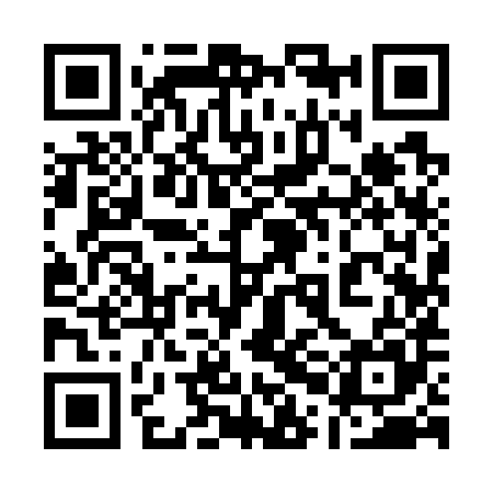 QR code for 10I785