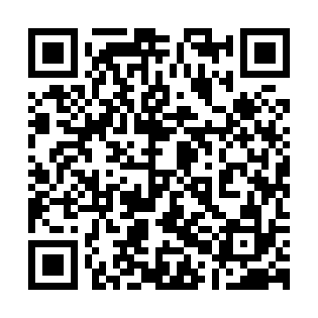 QR code for 10I832