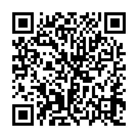 QR code for 10IA59