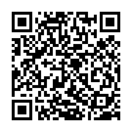 QR code for 10ID79