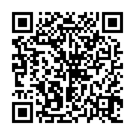 QR code for 10IH02