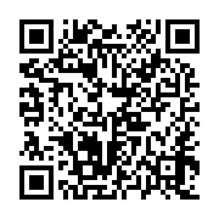 QR code for 10II58
