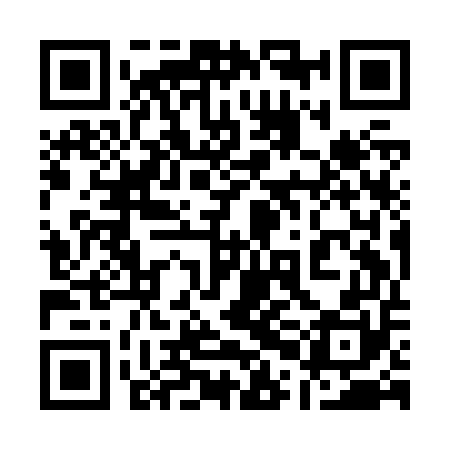 QR code for 10IJ50