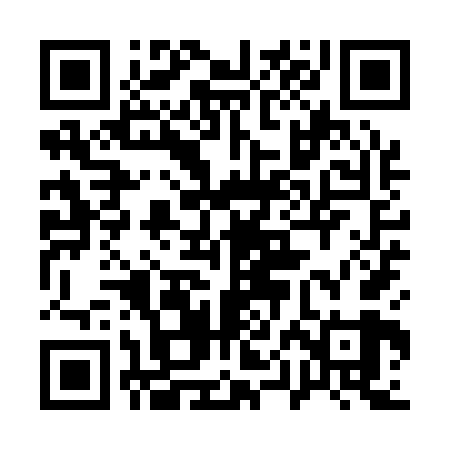 QR code for 10IQ69