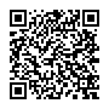 QR code for 10IU28