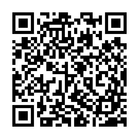 QR code for 10IV47