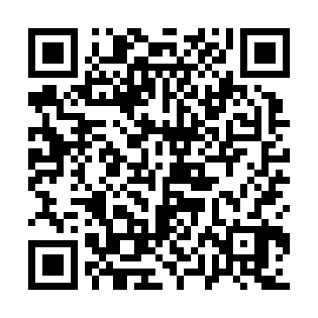 QR code for 10IZ22