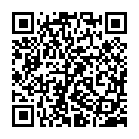 QR code for 10J059