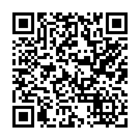 QR code for 10J246