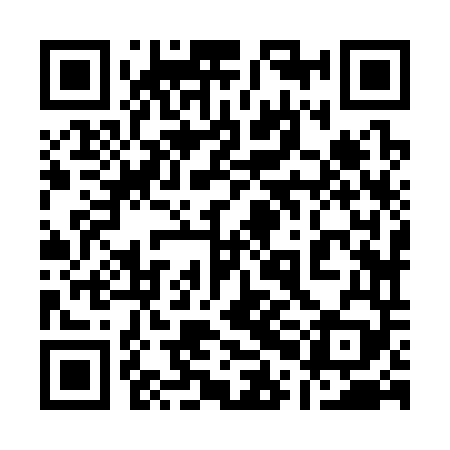 QR code for 10J349