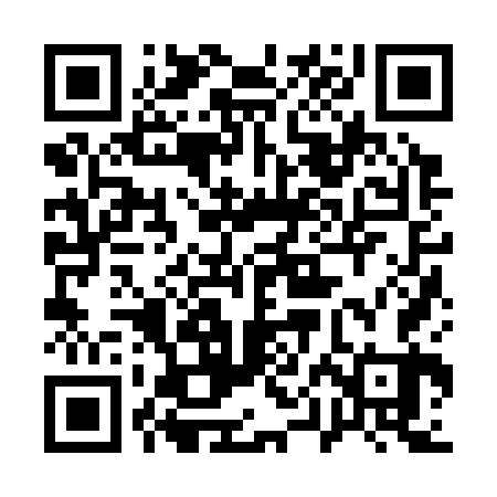 QR code for 10J363