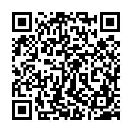 QR code for 10J526