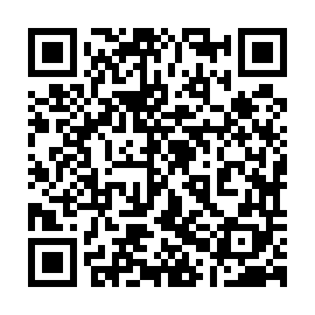 QR code for 10J548