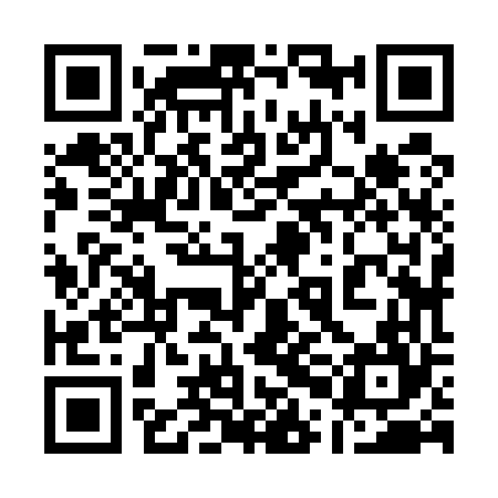 QR code for 10J564