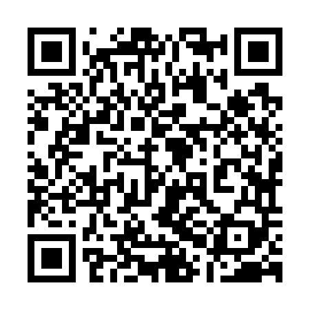 QR code for 10J749