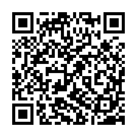 QR code for 10J950