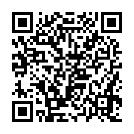 QR code for 10J976