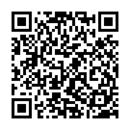 QR code for 10JN55