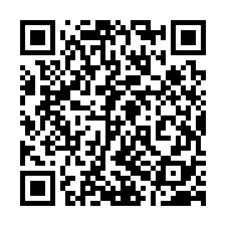QR code for 10JS78